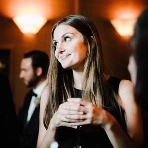 Meet your Posher, Hayley